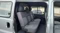 Hyundai H-1 Silber - thumbnail 10