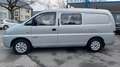 Hyundai H-1 Silber - thumbnail 5