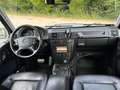 Mercedes-Benz G 350 G350 BlueTEC /6 Station Wagen 2850 mm DPF - thumbnail 4