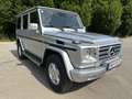 Mercedes-Benz G 350 G350 BlueTEC /6 Station Wagen 2850 mm DPF - thumbnail 2