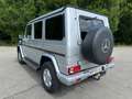 Mercedes-Benz G 350 G350 BlueTEC /6 Station Wagen 2850 mm DPF - thumbnail 7