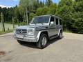 Mercedes-Benz G 350 G350 BlueTEC /6 Station Wagen 2850 mm DPF - thumbnail 1