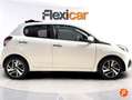 Peugeot 108 1.0 VTi 51KW (68CV) ETG5 Blanco - thumbnail 13