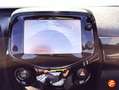 Peugeot 108 1.0 VTi 51KW (68CV) ETG5 Blanco - thumbnail 24
