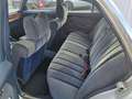 Mercedes-Benz Sonstige Mercedes 280  SE Grau - thumbnail 9