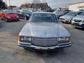 Mercedes-Benz Sonstige Mercedes 280  SE Grau - thumbnail 2