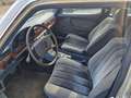 Mercedes-Benz Sonstige Mercedes 280  SE Grau - thumbnail 8