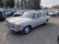 Mercedes-Benz Sonstige Mercedes 280  SE Grau - thumbnail 3