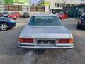 Mercedes-Benz Sonstige Mercedes 280  SE Grau - thumbnail 5