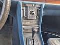 Mercedes-Benz Sonstige Mercedes 280  SE Grau - thumbnail 7