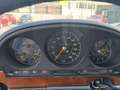 Mercedes-Benz Sonstige Mercedes 280  SE Grau - thumbnail 10