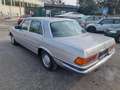 Mercedes-Benz Sonstige Mercedes 280  SE Grau - thumbnail 4