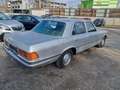 Mercedes-Benz Sonstige Mercedes 280  SE Grau - thumbnail 6