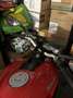 Ducati 899 Panigale - thumbnail 1