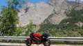 Ducati 899 Panigale - thumbnail 3