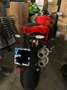 Ducati 899 Panigale - thumbnail 2