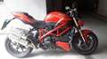 Ducati 899 Panigale - thumbnail 4