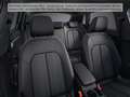 Audi A3 advanced 30TFSI 18 CARBON HuD LEDER Weiß - thumbnail 12