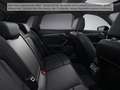 Audi A3 advanced 30 TFSI CARBON LEDER PANO Weiß - thumbnail 13