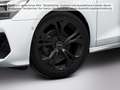 Audi A3 advanced 30 TFSI CARBON LEDER PANO Weiß - thumbnail 9