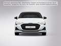Audi A3 advanced 30TFSI 18 CARBON HuD LEDER Weiß - thumbnail 5