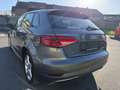 Audi A3 A3 Sportback e-tron 1.4 TFSI PHEV S tronic*Carpass Grau - thumbnail 4