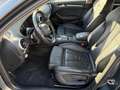 Audi A3 A3 Sportback e-tron 1.4 TFSI PHEV S tronic*Carpass Grau - thumbnail 6
