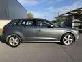 Audi A3 A3 Sportback e-tron 1.4 TFSI PHEV S tronic*Carpass Grau - thumbnail 3
