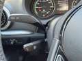 Audi A3 A3 Sportback e-tron 1.4 TFSI PHEV S tronic*Carpass Grau - thumbnail 13
