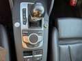 Audi A3 A3 Sportback e-tron 1.4 TFSI PHEV S tronic*Carpass Grau - thumbnail 10