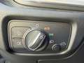 Audi A3 A3 Sportback e-tron 1.4 TFSI PHEV S tronic*Carpass Grau - thumbnail 9