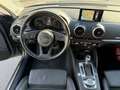 Audi A3 A3 Sportback e-tron 1.4 TFSI PHEV S tronic*Carpass Grau - thumbnail 8