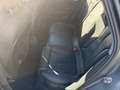 Audi A3 A3 Sportback e-tron 1.4 TFSI PHEV S tronic*Carpass Grau - thumbnail 7