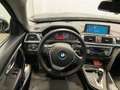 BMW 330 330i Gran Turismo Sport*Mod.20*Sup.-Ausst.*1.Hand* Zwart - thumbnail 4
