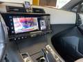 DS Automobiles DS 7 HDi 130 aut. Esprit de Voyage Gris - thumbnail 17