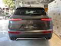 DS Automobiles DS 7 HDi 130 aut. Esprit de Voyage Gris - thumbnail 5