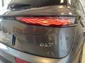 DS Automobiles DS 7 HDi 130 aut. Esprit de Voyage Gris - thumbnail 26