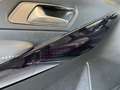 DS Automobiles DS 7 HDi 130 aut. Esprit de Voyage Gris - thumbnail 12