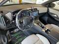 DS Automobiles DS 7 HDi 130 aut. Esprit de Voyage Gris - thumbnail 11