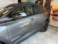 DS Automobiles DS 7 HDi 130 aut. Esprit de Voyage Gris - thumbnail 21