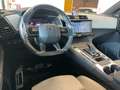 DS Automobiles DS 7 HDi 130 aut. Esprit de Voyage Gris - thumbnail 14