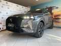DS Automobiles DS 7 HDi 130 aut. Esprit de Voyage Gris - thumbnail 29