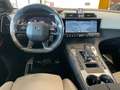 DS Automobiles DS 7 HDi 130 aut. Esprit de Voyage Gris - thumbnail 15