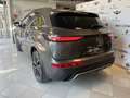 DS Automobiles DS 7 HDi 130 aut. Esprit de Voyage Gris - thumbnail 6