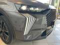 DS Automobiles DS 7 HDi 130 aut. Esprit de Voyage Gris - thumbnail 24