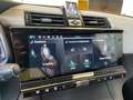 DS Automobiles DS 7 HDi 130 aut. Esprit de Voyage Gris - thumbnail 16