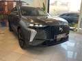 DS Automobiles DS 7 HDi 130 aut. Esprit de Voyage Gris - thumbnail 23