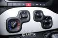 Fiat Panda Pandina 1.0 Firefly Hybrid 70CV Cross Rouge - thumbnail 28