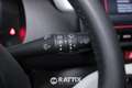 Fiat Panda Pandina 1.0 Firefly Hybrid 70CV Cross Rouge - thumbnail 14