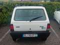 Fiat Panda Panda 0.9 Hobby White - thumbnail 2